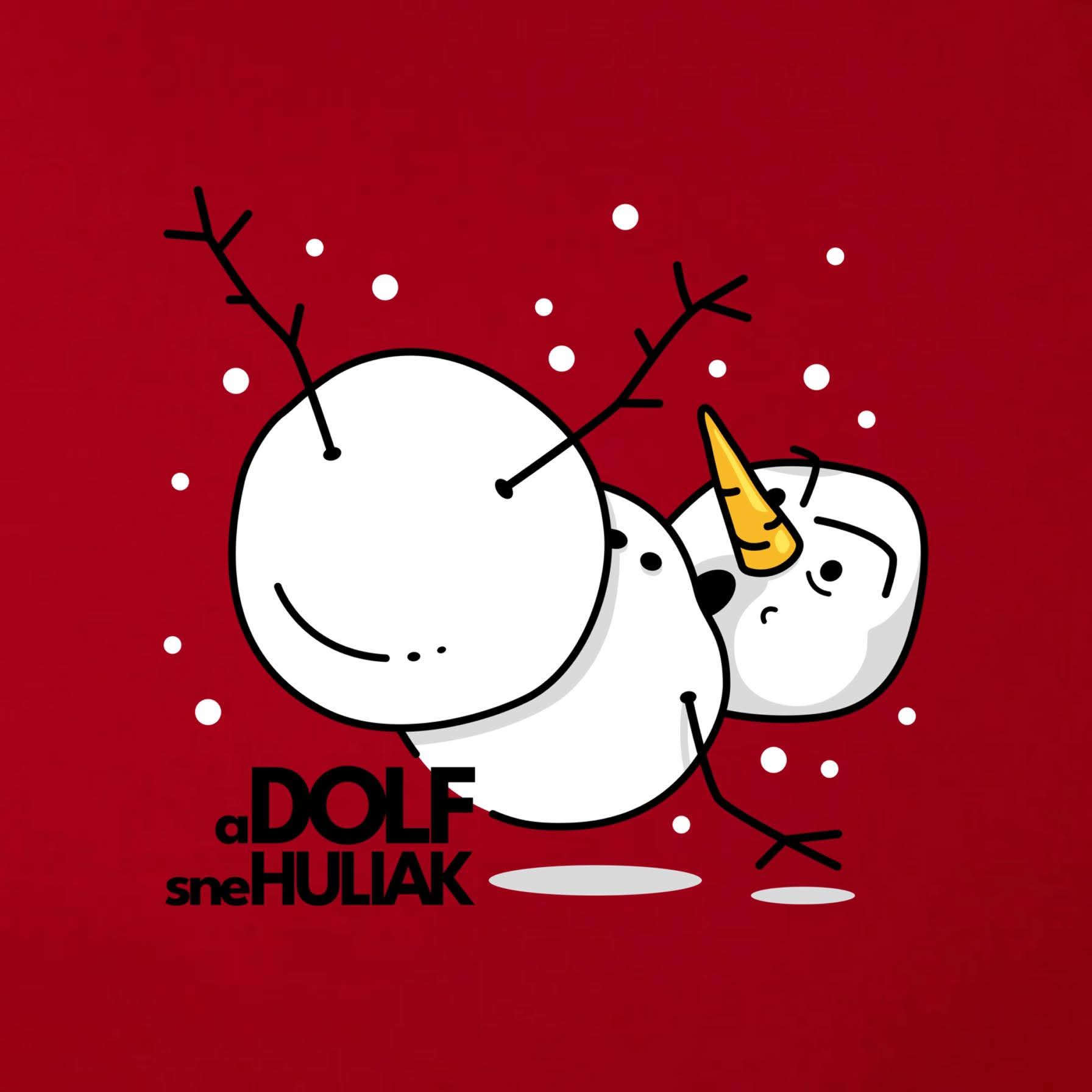 Obrázok WhatsApp 2025-12-14 o 21.45.49_6d34e0b0